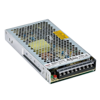 Fonte de Alimentação Comutada e Estabilizada Saída DC 36 V - PD-150-36