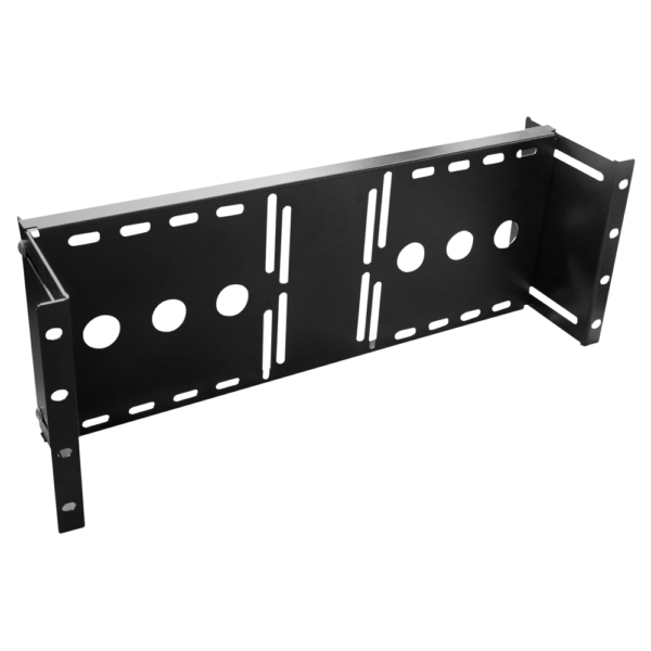Suporte VESA para instalação em rack - RACK-VESA