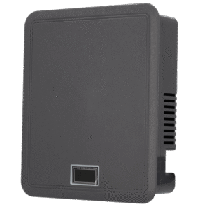 Safire Desactivador eletrónico de secretária para etiquetas autocolantes - SF-EASDEACTIVATOR-AM