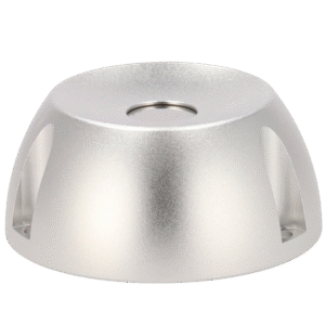 Safire Separador magnético antirroubo EAS - SF-EASDETACHER-DUAL