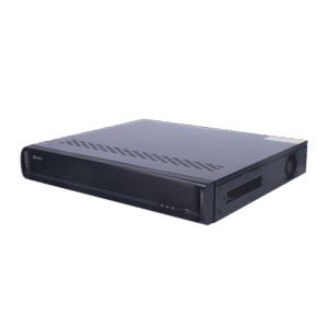 Safire Smart Gama B2 Gravador NVR para câmaras IP 16 CH - SF-NVR8416A-B2