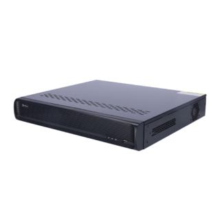 Safire Smart Gama B2 Gravador NVR para câmaras IP 16 CH - SF-NVR8416A-B2
