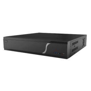 Safire Smart Gama B2 Gravador NVR para câmaras IP 32 CH - SF-NVR8832A-B2