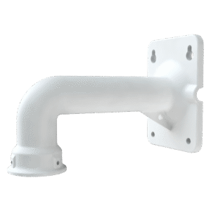 Suporte de parede para câmaras dome - SF-WALLBRACKET-0808