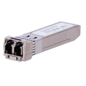 Módulo transceptor SFP+ Velocidade 10Gbps 1310 nm - SFP-10G-1310LR-10SMF-LC