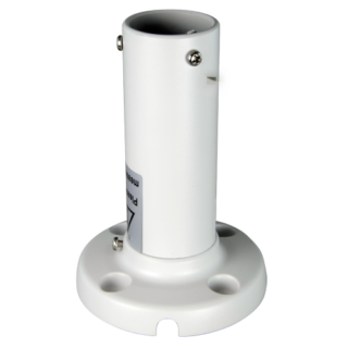 Suporte para mini domes motorizadas - SPCB061