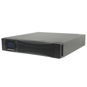 SAI online Potência 1500 VA / 1350 W - UPS1500VA-ON-2-RACK