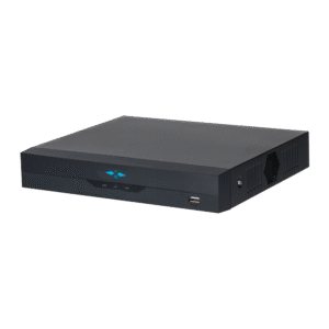 X-Security Gravador NVR para câmaras IP 16 CH - XS-NVR2116-4AI