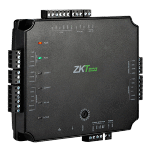 Controladora de acesso RFID - ZK-ATLAS-100
