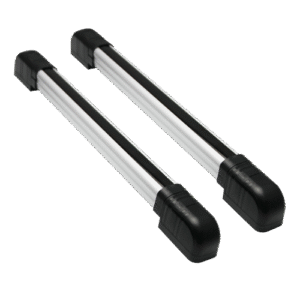 Barreira infra vermelha de 4 feixe de luz para exterior - ABI30-764