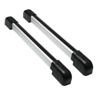 Barreira infra vermelha de 4 feixe de luz para exterior - ABI30-764