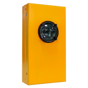 Alinhador de feixes laser - ABL-JYD