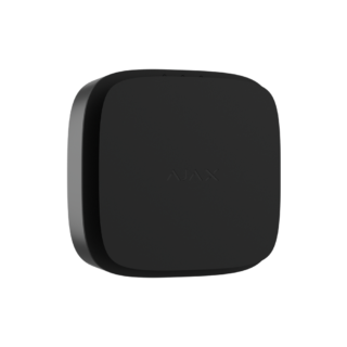 Ajax - Detector de CO - AJ-FIREPROTECT2-C-RB-B