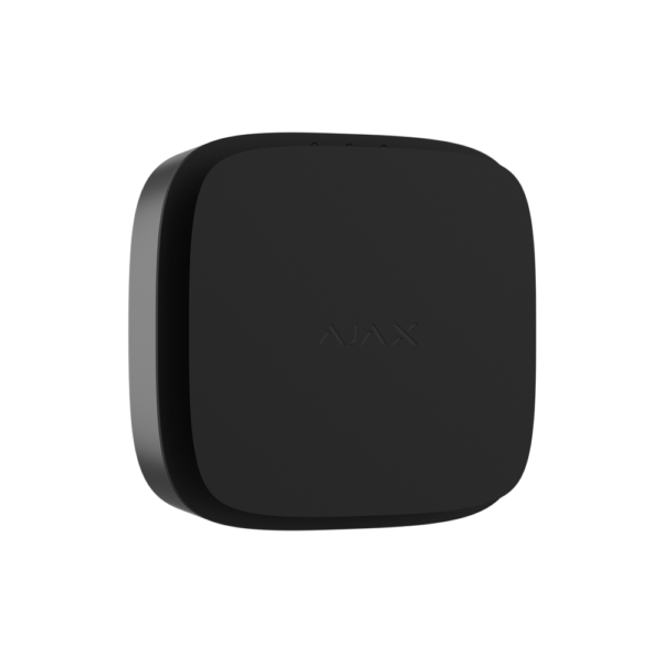 Ajax - Detector de CO - AJ-FIREPROTECT2-C-RB-B
