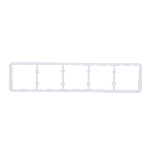 AJ-FRAME-5