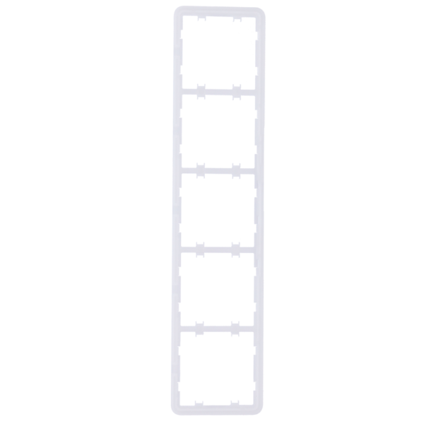 AJ-FRAME-5-VERT