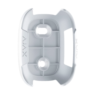 Suporte Para Botões De Emergência - AJ-HOLDER-W