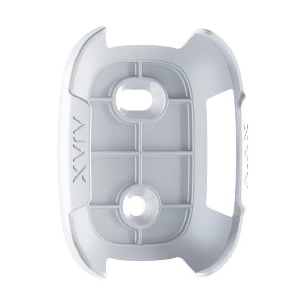 Suporte Para Botões De Emergência - AJ-HOLDER-W