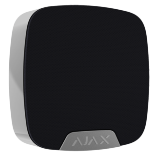 Ajax Alarme / Sirene Interior Wireless AJ-HOMESIREN-B