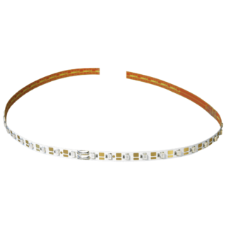 AJ-LEDSTRIPS