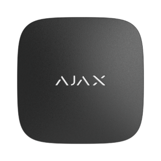 Ajax Medidor de CO2, Temperatura e Humidade - AJ-LIFEQUALITY-B