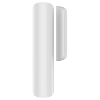 Ajax Íman grande e pequeno de reposição para AJ-DOORPROTECT-W e AJ-DOORPROTECTPLUS-W - AJ-MAGNET-W