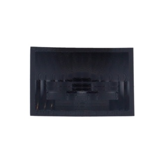 AJ-MOTIONPROTECT-B-LENS