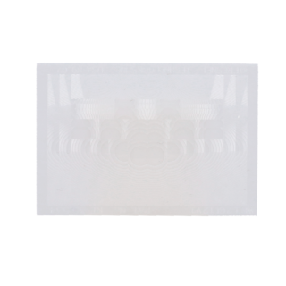 AJ-MOTIONPROTECT-W-LENS