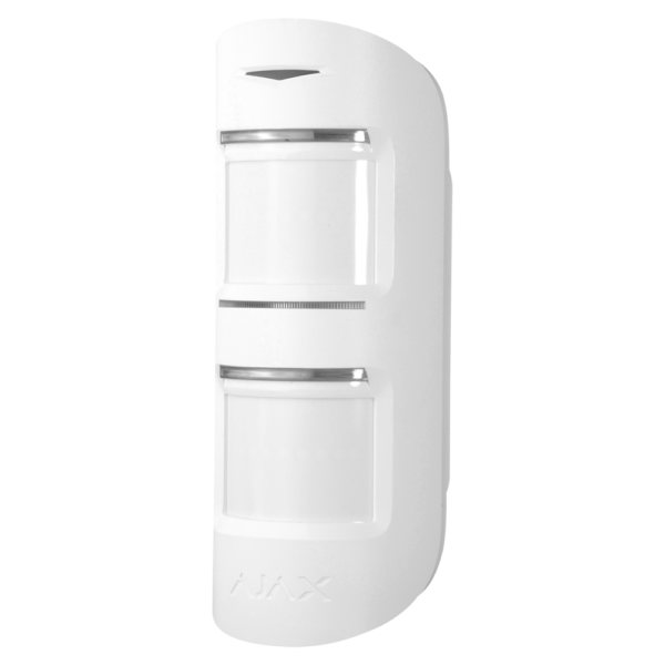 AJ-OUTDOORPROTECT-W-DUMMY