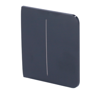 AJ-SIDEBUTTON-2G-GRA