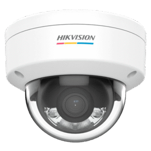 Hikvision - DS-2CD1147G2H-LIU(2.8mm)