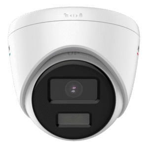 Hikvision - DS-2CD1347G2H-LIU(2.8mm)