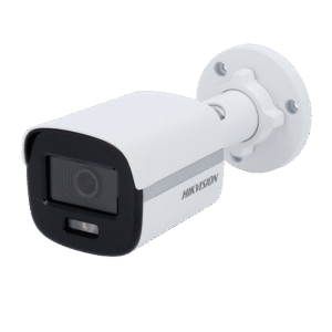 Hikvision - DS-2CE10DF0T-LFS(2.8mm)