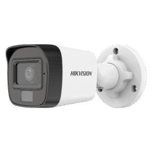 DS-2CE16K0T-LPFS(2.8mm)