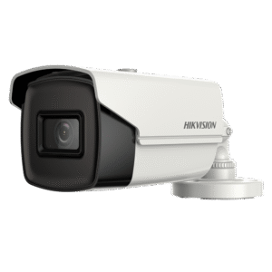 Hikvision - DS-2CE16U1T-IT5F(3.6mm)