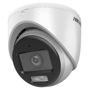 Hikvision - DS-2CE70DF0T-LMFS(2.8mm)