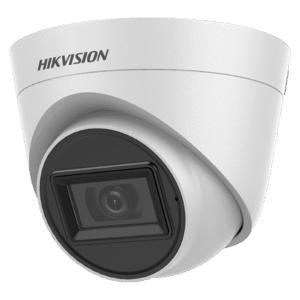 Hikvision - DS-2CE78H0T-IT3F(2.8mm)(C)