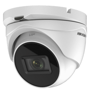 Hikvision - DS-2CE79D3T-IT3ZF(2.7-13.5mm)