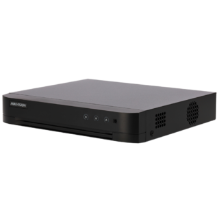 DS-7208HGHI-M1(C)
