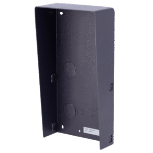 Caixa de registo de superfície - DS-KABD8003-RS2