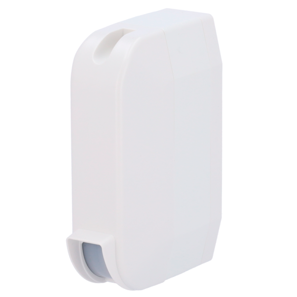 Detector de exterior tipo cortina - DV-KAPTURE-K-U