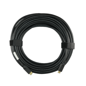 Cabo HDMI 25m - HDMI1A-25