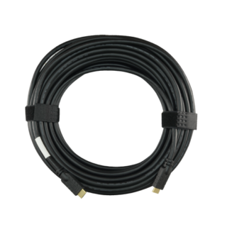 Cabo HDMI 25m - HDMI1A-25