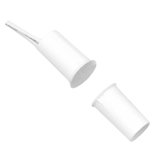Detector magnético para embotir - MC-EWPC