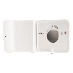 Suporte para MSK-101 - MSK-101-BM