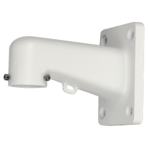 Suporte de parede para câmaras domos motorizadas - PFB305W