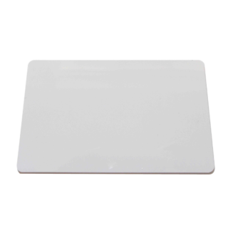 Cartão de proximidade por radiofrequência Cartão EM - RFID-CARD
