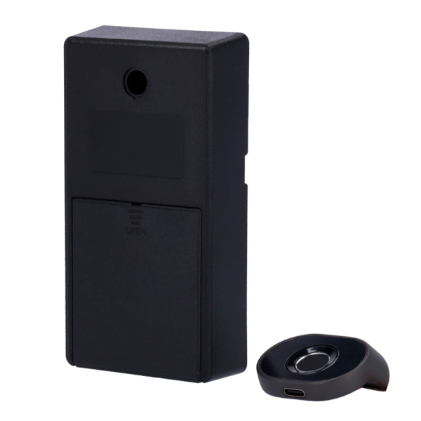 SF-CABINETLOCK-F-APP