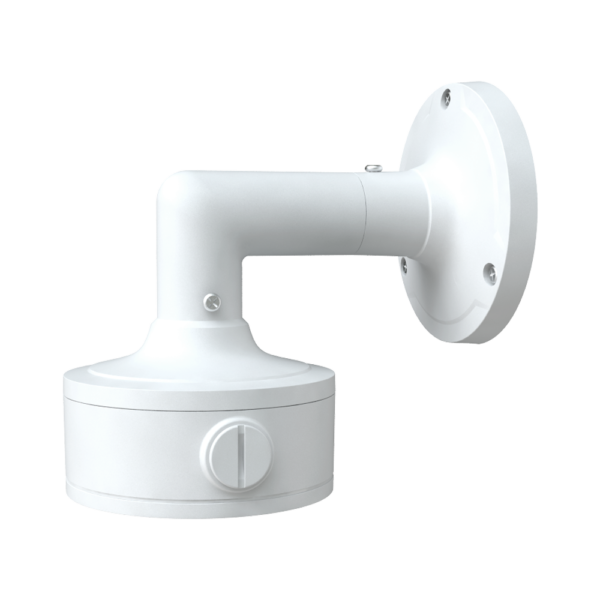 Safire Smart Suporte de parede para câmaras dome e bullet - SF-WB-0301+0406