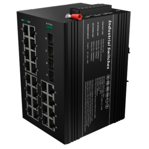 SW2624HIPOE-MGF-360-DIN